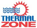 ThermalZone Logo