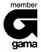 gama Member